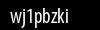 Biztonsági kód