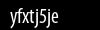Biztonsági kód
