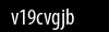 Biztonsági kód