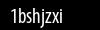Biztonsági kód