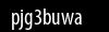 Biztonsági kód