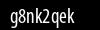 Biztonsági kód