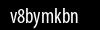 Biztonsági kód