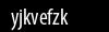 Biztonsági kód