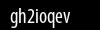 Biztonsági kód
