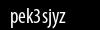 Biztonsági kód