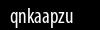 Biztonsági kód
