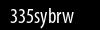Biztonsági kód