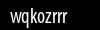 Biztonsági kód