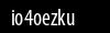 Biztonsági kód