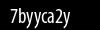 Biztonsági kód