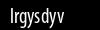 Biztonsági kód