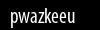 Biztonsági kód