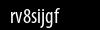 Biztonsági kód