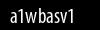 Biztonsági kód