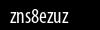 Biztonsági kód