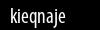 Biztonsági kód