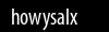 Biztonsági kód