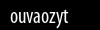 Biztonsági kód