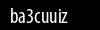 Biztonsági kód
