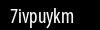Biztonsági kód