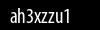 Biztonsági kód