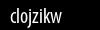 Biztonsági kód