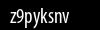 Biztonsági kód