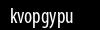 Biztonsági kód