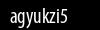 Biztonsági kód