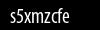 Biztonsági kód