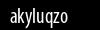 Biztonsági kód