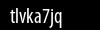 Biztonsági kód