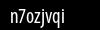 Biztonsági kód