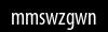 Biztonsági kód