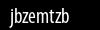 Biztonsági kód