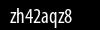 Biztonsági kód