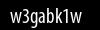 Biztonsági kód