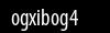 Biztonsági kód