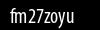Biztonsági kód