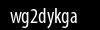 Biztonsági kód