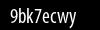 Biztonsági kód