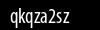 Biztonsági kód