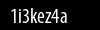 Biztonsági kód