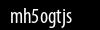 Biztonsági kód