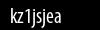 Biztonsági kód