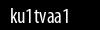 Biztonsági kód