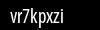 Biztonsági kód