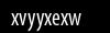 Biztonsági kód