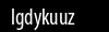 Biztonsági kód